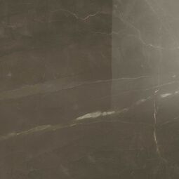 Marazzi, Allmarble, MARAZZI ALLMARBLE PULPIS LUX M3CQ GRES REKTYFIKOWANY 60X60 