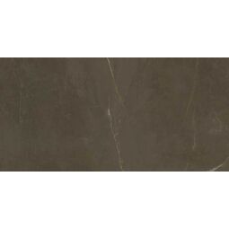 Marazzi, Allmarble, MARAZZI ALLMARBLE PULPIS M39U GRES REKTYFIKOWANY 60X120 