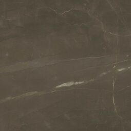 Marazzi, Allmarble, MARAZZI ALLMARBLE PULPIS M3AN GRES REKTYFIKOWANY 60X60 