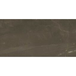 Marazzi, Allmarble, MARAZZI ALLMARBLE PULPIS M3DA GRES REKTYFIKOWANY 30X60 