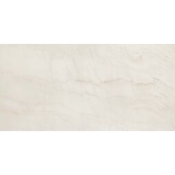 Marazzi, Allmarble, MARAZZI ALLMARBLE RAFFAELLO LUX MMAL GRES REKTYFIKOWANY 60X120 