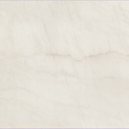 Marazzi, Allmarble, MARAZZI ALLMARBLE RAFFAELLO MM9F GRES REKTYFIKOWANY 60X60 