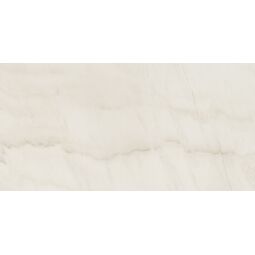 Marazzi, Allmarble, MARAZZI ALLMARBLE RAFFAELLO MMU9 GRES REKTYFIKOWANY 30X60 