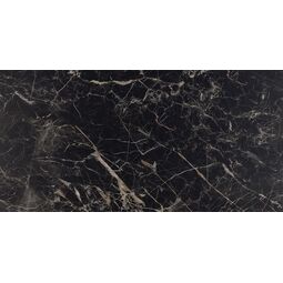 Marazzi, Allmarble, MARAZZI ALLMARBLE SAINT LAUREN STRUTTURATO MMU0 GRES REKTYFIKOWANY 60X120 