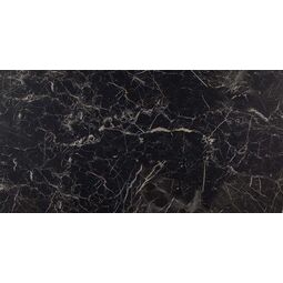 Marazzi, Allmarble, MARAZZI ALLMARBLE SAINT LAURENT LUX MMCQ GRES REKTYFIKOWANY 60X120 