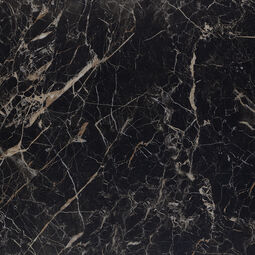 Marazzi, Allmarble, MARAZZI ALLMARBLE SAINT LAURENT MMVG GRES REKTYFIKOWANY 60X60 