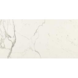 Marazzi, Allmarble, MARAZZI ALLMARBLE STATUARIO MMGT GRES REKTYFIKOWANY 60X120 