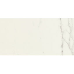 Marazzi, Allmarble, MARAZZI ALLMARBLE STATUARIO MMU8 GRES REKTYFIKOWANY 30X60 