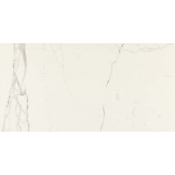 Marazzi, Allmarble, MARAZZI ALLMARBLE STATUARIO SILK MMGW GRES REKTYFIKOWANY 60X120 