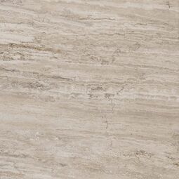 Marazzi, Allmarble, MARAZZI ALLMARBLE TRAVERTINO LUX MMJU GRES REKTYFIKOWANY 60X60 