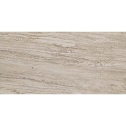 Marazzi, Allmarble, MARAZZI ALLMARBLE TRAVERTINO LUX MMJV GRES REKTYFIKOWANY 60X120 