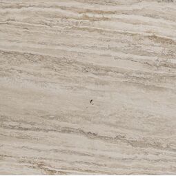 Marazzi, Allmarble, MARAZZI ALLMARBLE TRAVERTINO MMGN GRES REKTYFIKOWANY 60X60 