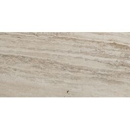Marazzi, Allmarble, MARAZZI ALLMARBLE TRAVERTINO MMUC GRES REKTYFIKOWANY 30X60 