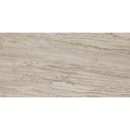 Marazzi, Allmarble, MARAZZI ALLMARBLE TRAVERTINO STRUTTURATO MMH3 GRES REKTYFIKOWANY 60X120 