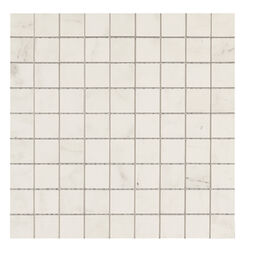 Marazzi, Allmarble, MARAZZI ALLMARBLE ALTISSIMO MOSAICO MMQ1 30X30 