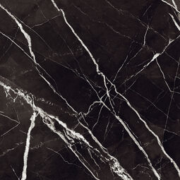Marazzi, Allmarble, MARAZZI ALLMARBLE CALACATTA BLACK MELW 60X60 