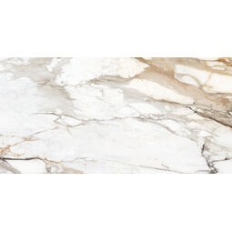 Marazzi, Allmarble, MARAZZI ALLMARBLE CALACATTA VENA VECCHIA MF6K 60X120 