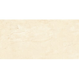 Marazzi, Allmarble, MARAZZI ALLMARBLE CREMA MARFIL LUX MELL 60X120 