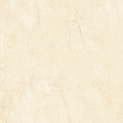 Marazzi, Allmarble, MARAZZI ALLMARBLE CREMA MARFIL LUX MELY 60X60 