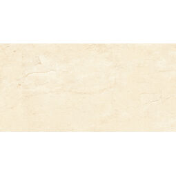 Marazzi, Allmarble, MARAZZI ALLMARBLE CREMA MARFIL NATURAL MELE 60X120 