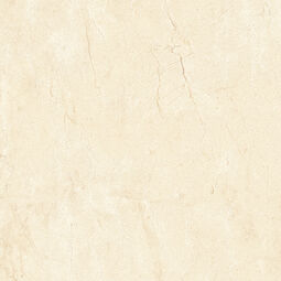Marazzi, Allmarble, MARAZZI ALLMARBLE CREMA MARFIL R10B MEWP 60X60 