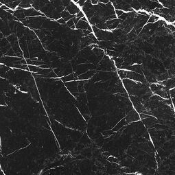 Marazzi, Allmarble, MARAZZI ALLMARBLE ELEGANT BLACK R10B MEWQ 60X60 