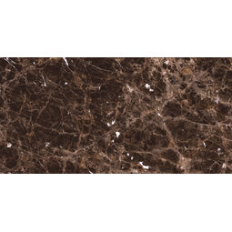 Marazzi, Allmarble, MARAZZI ALLMARBLE EMPERADOR LUX MELN 60X120 