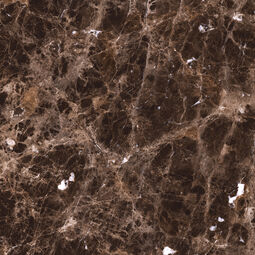 Marazzi, Allmarble, MARAZZI ALLMARBLE EMPERADOR LUX MEM0 60X60 