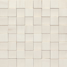 Marazzi, Allmarble, MARAZZI ALLMARBLE LASA MOSAICO 3D MMPT 30X30 