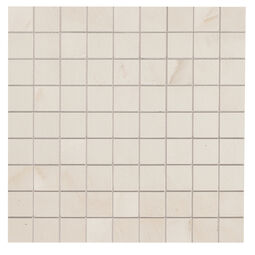 Marazzi, Allmarble, MARAZZI ALLMARBLE RAFFAELLO MOSAICO MMQ0 30X30 