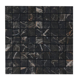 Marazzi, Allmarble, MARAZZI ALLMARBLE S.LAURENT MOSAICO MMQ3 30X30 