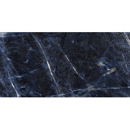 Marazzi, Allmarble, MARAZZI ALLMARBLE SODALITE BLU LUX M9M8 60X120 