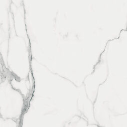 Marazzi, Allmarble, MARAZZI ALLMARBLE STATUARIO R10B MEWM 60X60 