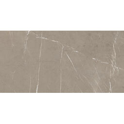 Marazzi, Allmarble, MARAZZI ALLMARBLE TAFU LUX MELM 60X120 
