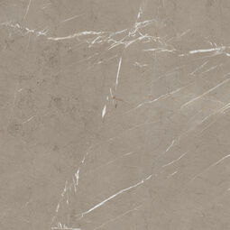 Marazzi, Allmarble, MARAZZI ALLMARBLE TAFU MELT 60X60 