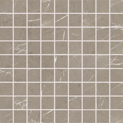 Marazzi, Allmarble, MARAZZI ALLMARBLE TAFU MOSAICO LUX MEZA 30X30 