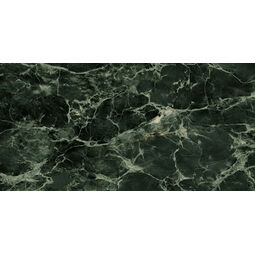 Marazzi, Allmarble, MARAZZI ALLMARBLE VERDE AVER LUX M9MF 60X120 