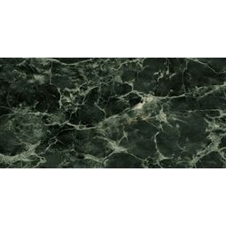 Marazzi, Allmarble, MARAZZI ALLMARBLE VERDE AVER MALG GRES REKTYFIKOWANY 60X120 