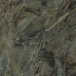 Marazzi, Allmarble, MARAZZI ALLMARBLE VERDE BORGOGNA MELV 60X60 