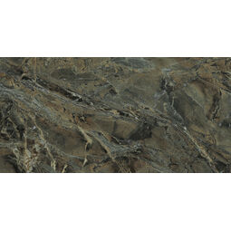 Marazzi, Allmarble, MARAZZI ALLMARBLE VERDE BORGOGNA NATURAL MELH 60X120 