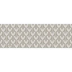 Marazzi, Allmarble, MARAZZI RETRO STATUARIO LUX M8TF DEKOR 40X120 