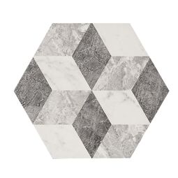 Marazzi, Allmarble, MARAZZI (WYPRZEDAŻ) ALLMARBLE ALTISSIMO MMMP DEKOR 21X18.2 