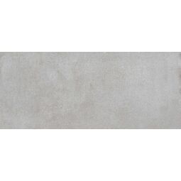 Marazzi, Appeal, MARAZZI APPEAL ANTHRACITE M0ST PŁYTKA ŚCIENNA 20X50 