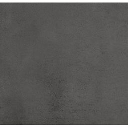 Marazzi, Appeal, MARAZZI APPEAL ANTHRACITE M0X3 GRES 45X45 