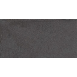 Marazzi, Appeal, MARAZZI APPEAL ANTHRACITE STRUTTURATO M0WT GRES REKTYFIKOWANY 30X60 