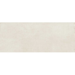 Marazzi, Appeal, MARAZZI APPEAL SAND M0SQ PŁYTKA ŚCIENNA 20X50 