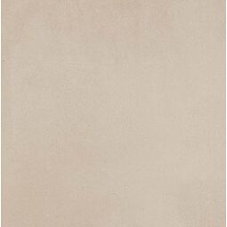 Marazzi, Appeal, MARAZZI APPEAL SAND M0X9 GRES 45X45 