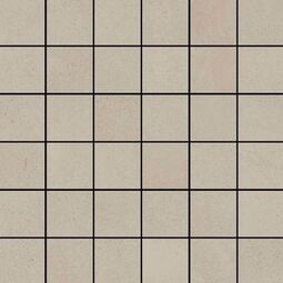 Marazzi, Appeal, MARAZZI APPEAL SAND M13Y MOZAIKA 30X30 