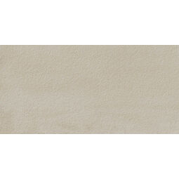 Marazzi, Appeal, MARAZZI APPEAL SAND STRUTTURATO M0WW GRES REKTYFIKOWANY 30X60 