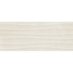 Marazzi, Appeal, MARAZZI APPEAL SAND WIND STRUTTURA M0SV PŁYTKA ŚCIENNA 20X50 